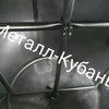 котел варочный  ТЭН на 600л с мешалкой в Краснодаре